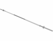 Rebel Rovná tyč RBA-2206 180 cm 24 mm