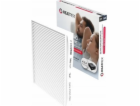 Heatpex Filtr ARIA VITALE PURO ISO ePM1 70% (F7) ePM1 70%...
