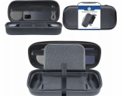 JYS Pevné pouzdro pro konzoli Sony PlayStation PS Portal + příslušenství / P5182-V1