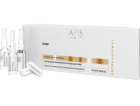 Apis Apis Depiq Pro System maska pro pokročilou depigment...