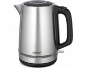 Maestro Rychlovarná konvice Rychlovarná konvice Maestro 2200 W 1,7 l filtr