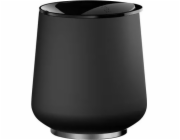 Fellow Fellow - Sklenice na víno Ruby - Termohrnek - Matně černý 355 ml