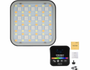 Yongnuo YONGNUO YN60 LED lampa 2500K - 9900K černá