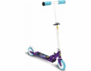 Pulio Scooter Stamp Scooter 2-kolový Wish