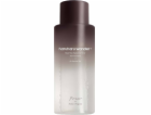 HaruHaru Wonder Black Rice Hyaluronic Toner hyaluronový t...