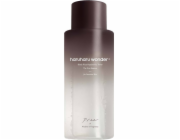 HaruHaru Wonder Black Rice Hyaluronic Toner hyaluronový toner s extraktem z černé rýže pro citlivou pleť 300 ml