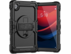 Tech-Protect Pouzdro na tablet Solid360 Lenovo Tab M11 TB...