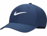 Nike Kšiltovka DF Club FB5625-410