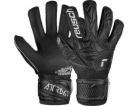 Reusch Juniorské rukavice Reusch Attrakt Infinity 54 72 7...