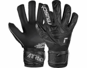 Reusch Juniorské rukavice Reusch Attrakt Infinity 54 72 715 7700