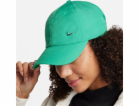 Nike Kšiltovka DF Club FB5372-324