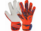 Reusch Rukavice Reusch Attrakt Solid Finger Support Junio...
