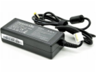 Energy4U Napájecí zdroj pro notebook Energy4U PA150 20V /...
