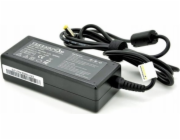 Energy4U Napájecí zdroj pro notebook Energy4U PA150 20V / 2,25A (4,0x1,7mm) 45W, Napájecí zdroj pro notebooky Lenovo