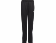 Adidas Kalhoty adidas TR-ES 3 Stripes Jr HY1098