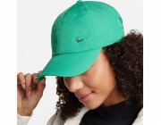Nike Kšiltovka DF Club FB5372-324