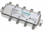 NoName Adder AX SWE 40-01