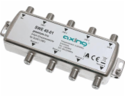 NoName Adder AX SWE 40-01