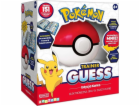 Pokemon Pokémon Pokémon Trainer Guess Kanto PL