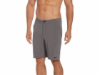 Nike Kraťasy Nike Flow 9 NESSC515 061