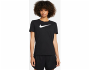 Nike Tričko DF Swoosh FD2884-648