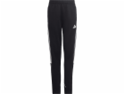 Adidas Dětské kalhoty adidas TIRO 23 HS3543