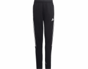 Adidas Dětské kalhoty adidas TIRO 23 HS3543