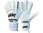 4keepers Rukavice Champ Black VI RF2G S906417
