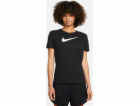 Nike Tričko DF Swoosh FD2884-532