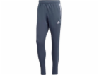 Adidas Kalhoty Kalhoty adidas TIRO 23 IB8478