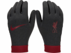 Nike Rukavice Liverpool FC Thermofit - HO23 Jr FQ4600-010