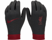 Nike Rukavice Liverpool FC Thermofit - HO23 Jr FQ4600-010