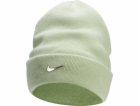 Nike Kšiltovka Peak FB6527-343