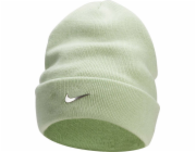 Nike Kšiltovka Peak FB6527-343