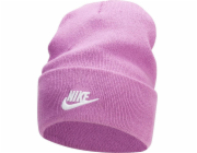 Nike Kšiltovka Peak FB6528-532