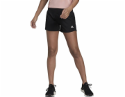 Adidas Šortky adidas WTR HIIT KNT HD0667