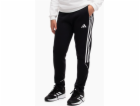 Adidas Dětské kalhoty Tiro 23 League Sweat Black HS3614 1...