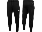 Adidas Dětské kalhoty Tiro 23 League Training Černé HS349...