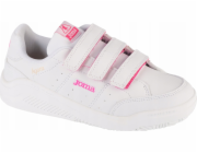 Joma Joma W.Agora Jr 2410 WAGOW2410V bílá 29