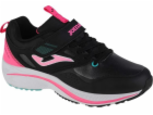 Joma Joma Ferro Jr 2231 JFERRW2231VC Černá 37