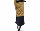OFFLANDER Chrániče OFFLANDER GAITERS TREKKING PROTECTORS ...