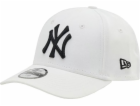 New Era Dětská kšiltovka 9FORTY League New York Yankees 1...