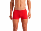 Nike Plavky Hydrastrong Solid AQUASHORT NESSA002 614