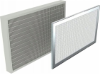SpiroFlex Sada filtrů Jemný filtr 208x340x45mm ePM1 55% (...