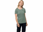 Jack Wolfskin Pánské tričko Jack Wolfskin Tech Tee 180712...