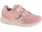 Joma Joma 660 Jr 2213 J660W2213V růžová 31