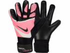 Nike Brankářské rukavice Nike GK Match Jr FJ4864-014