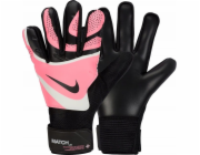 Nike Brankářské rukavice Nike GK Match Jr FJ4864-014