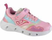 Joma Joma Star Jr 2213 JSTARW2213V Růžová 33