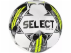 Select Fotbalový míč FB Diamond v23 FIFA Basic bílo-šedý ...